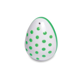 359 – ביצת הקשה MP359-green800x800