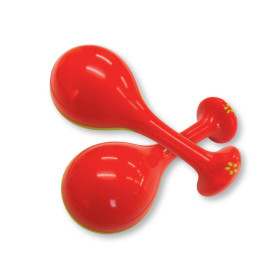 363 – מרקס MP363-red-800x800